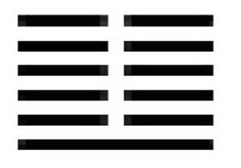 7代表|柒、Ⅶ、七日来复，7的含义、寓意和象征